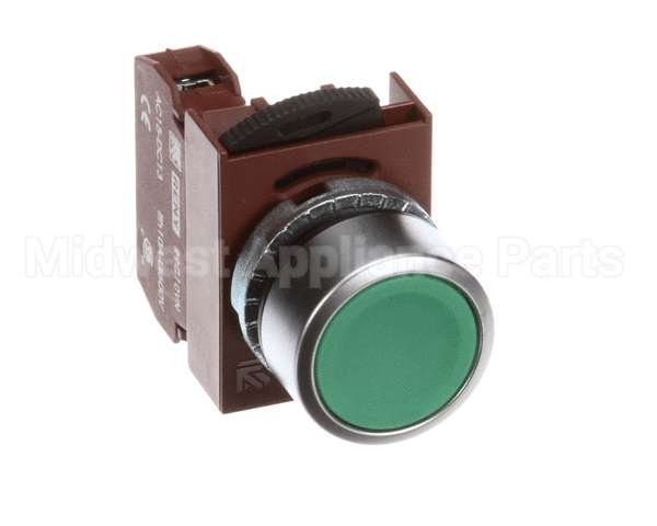 300050A Doyon Start Switch