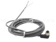 300057797 Daikin-Mcquay Vlv Exp Cable Kit 10Ft