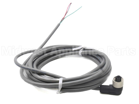 300057797 Daikin-Mcquay Vlv Exp Cable Kit 10Ft