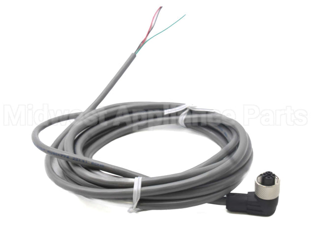 300057797 Daikin-Mcquay Vlv Exp Cable Kit 10Ft