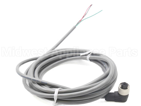 300057797 Daikin-Mcquay Vlv Exp Cable Kit 10Ft