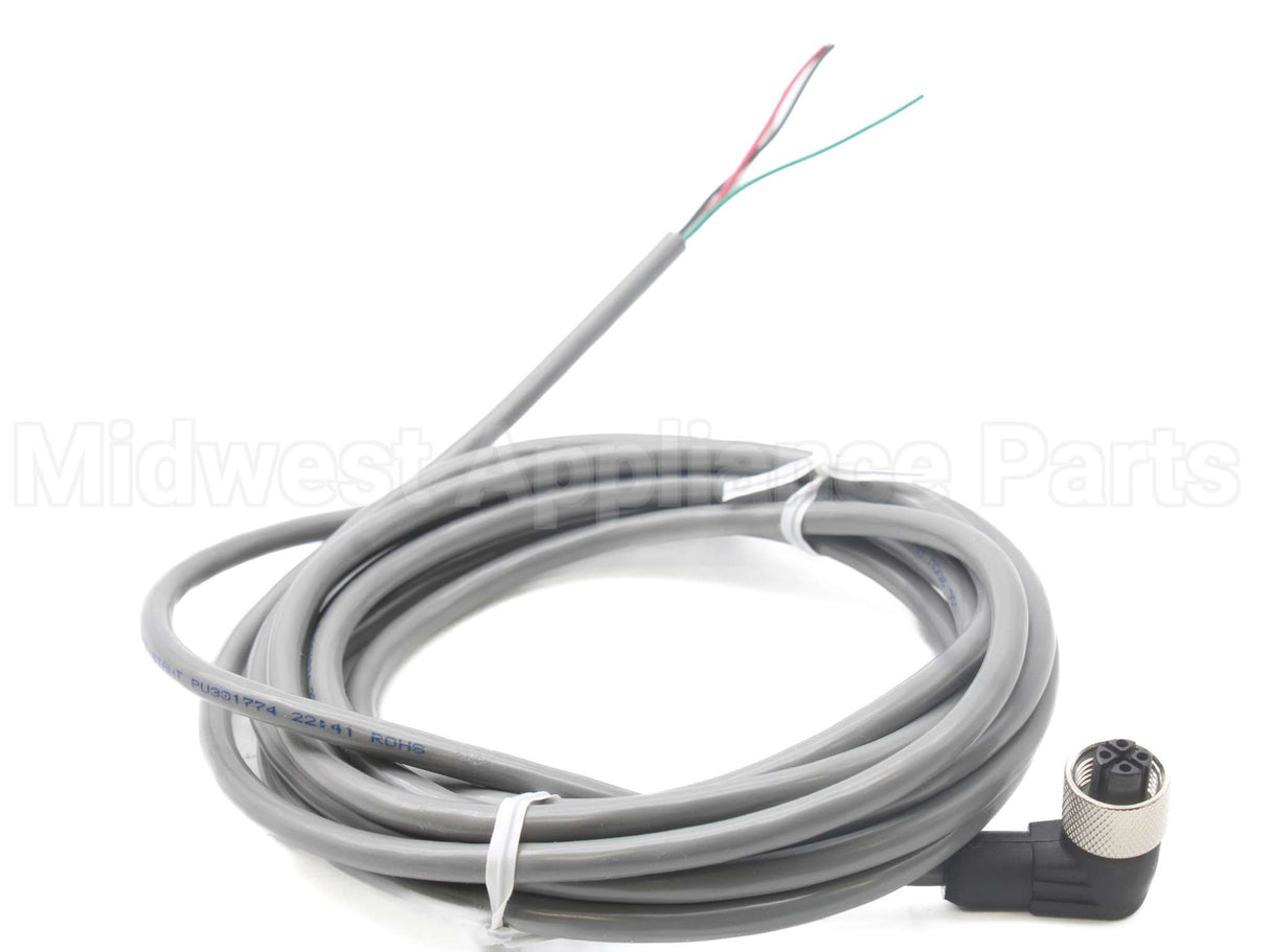 300057797 Daikin-Mcquay Vlv Exp Cable Kit 10Ft