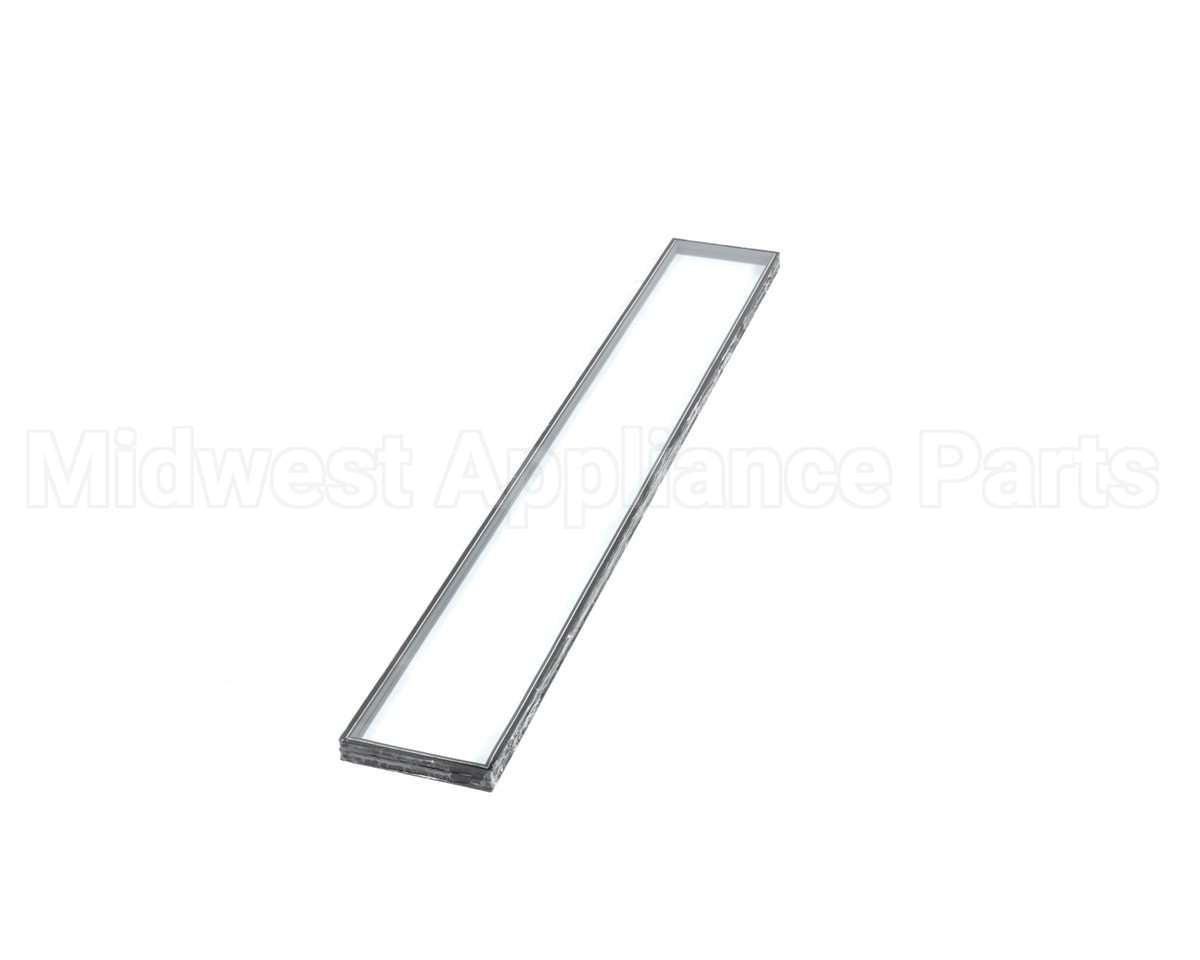 300059011 Beverage Air Front Glass Pack Vm18
