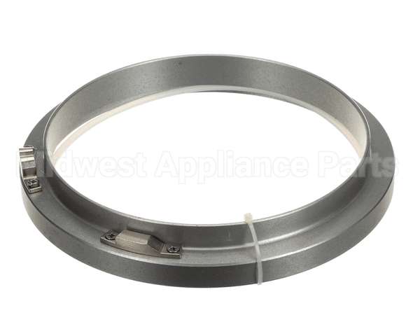 300066A Doyon Bowl,Grd Sprt,Sm300,Metal