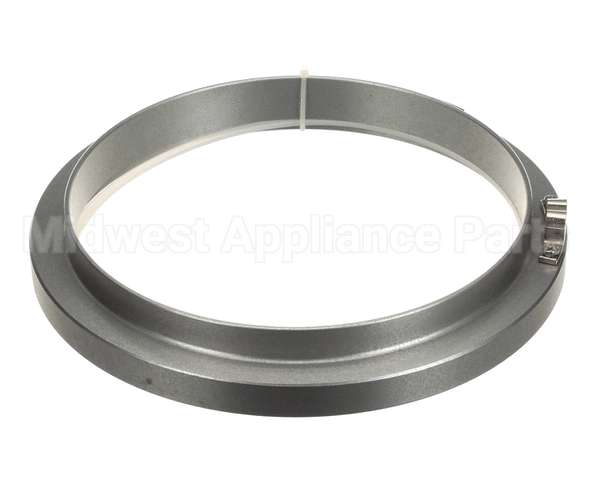 300066A Doyon Bowl,Grd Sprt,Sm300,Metal