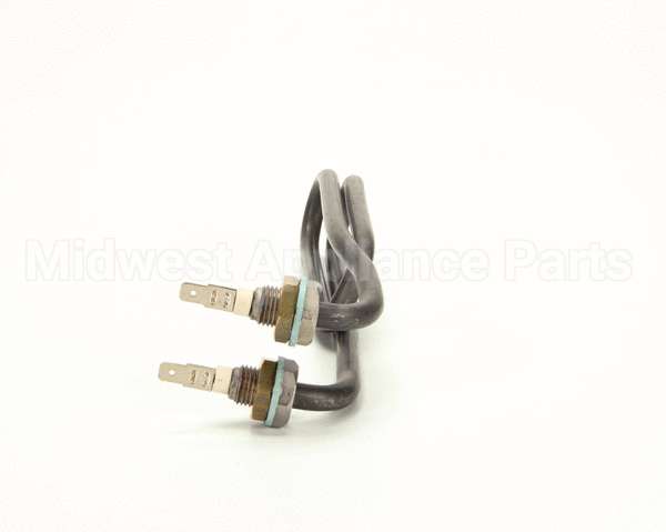 300067 Lamber-Eurodib Tank Element 2000W 230V