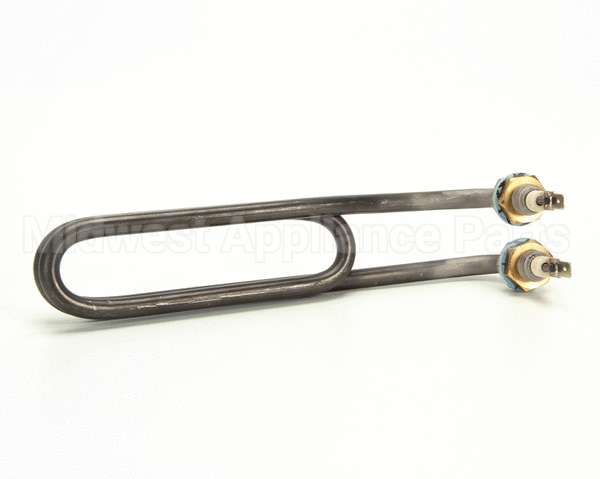 300067 Lamber-Eurodib Tank Element 2000W 230V