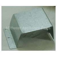 300068 Whirlpool Cover-Terminal Box