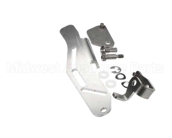 300069 Globe Transport Interlock Kit