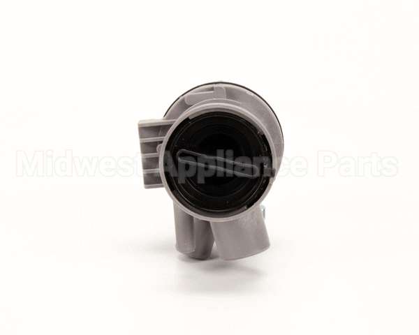 300069 Lamber-Eurodib Drain Valve Body
