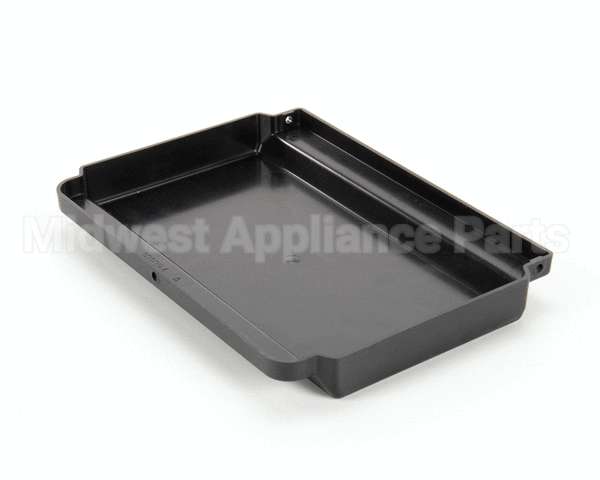 30007 Vita-Mix Lid