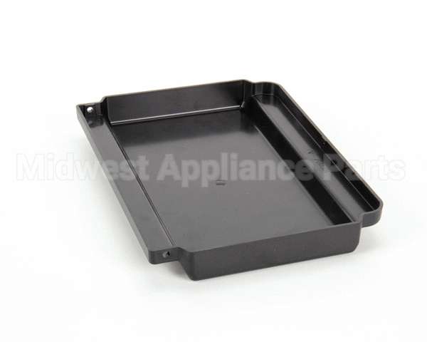 30007 Vita-Mix Lid