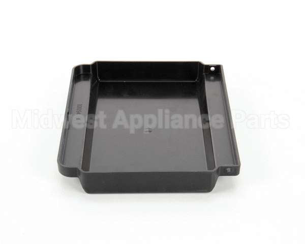 30007 Vita-Mix Lid