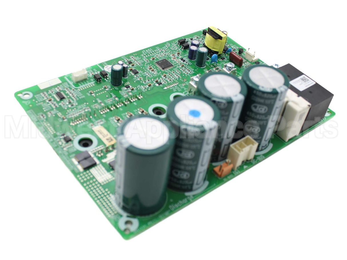 300078060066 Gree Drive Board