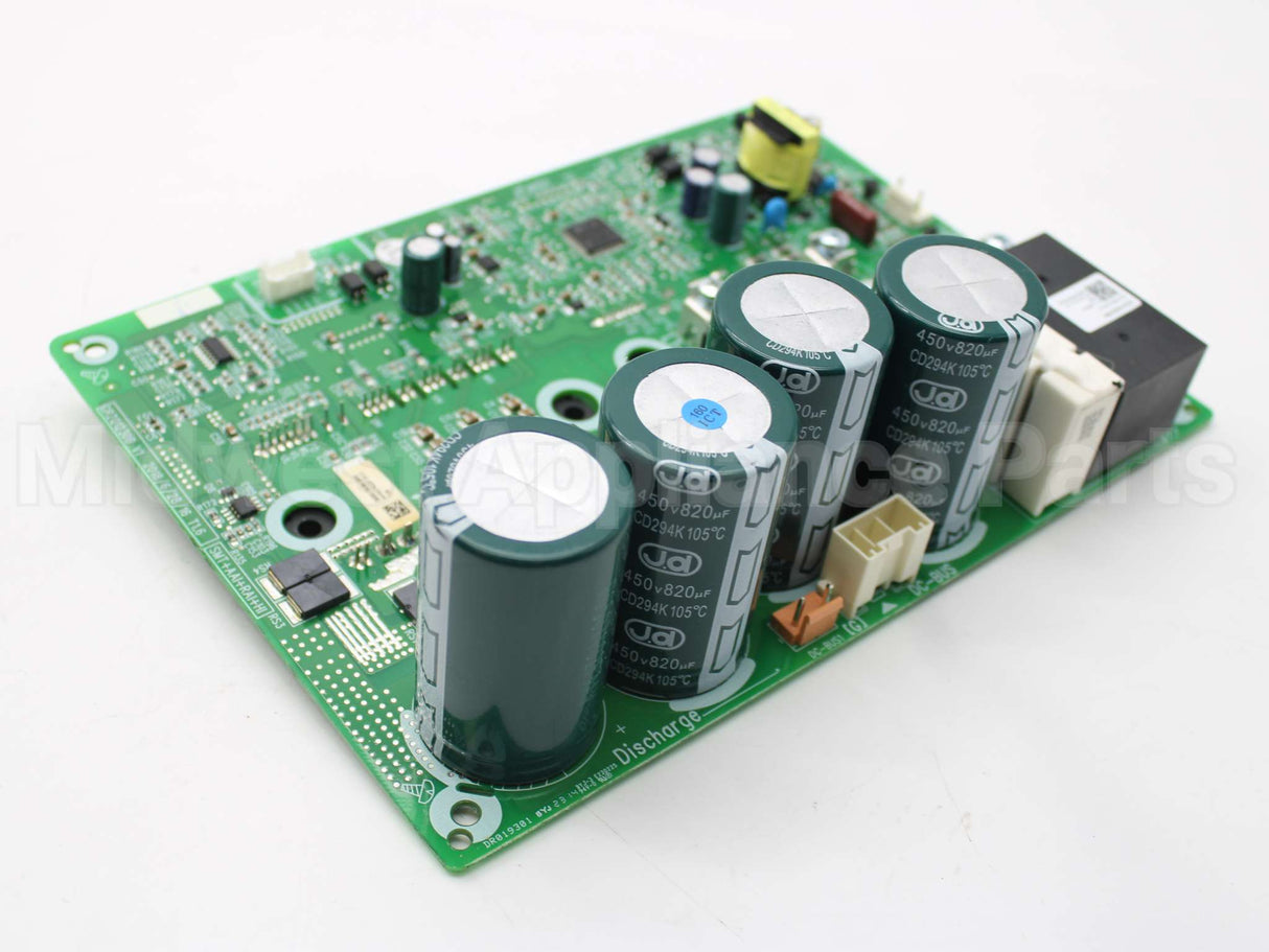 300078060066 Gree Drive Board