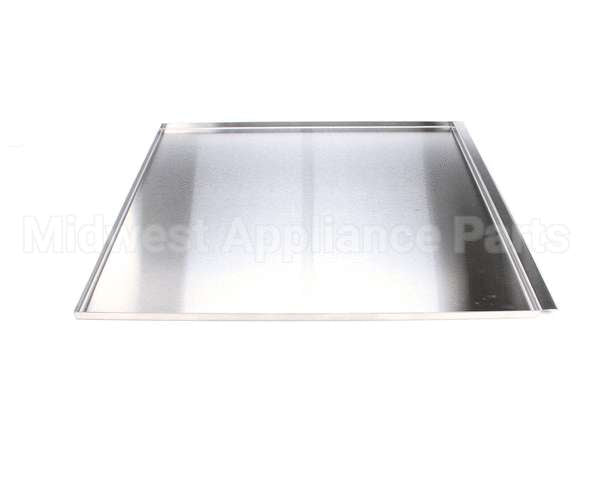 30008 Royal Range 24 Crumb Tray