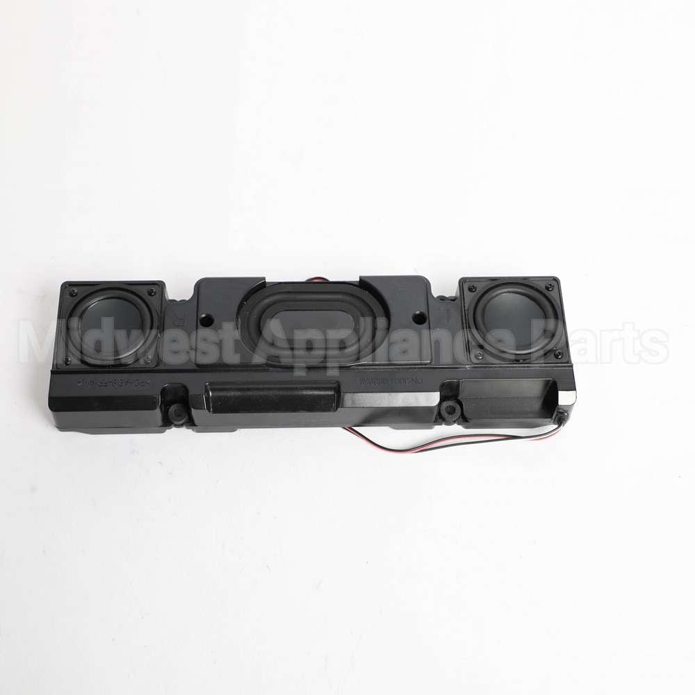 3001-002858 Samsung Speaker;4Ohm,85Db,150,288*81.3*39,55X55M