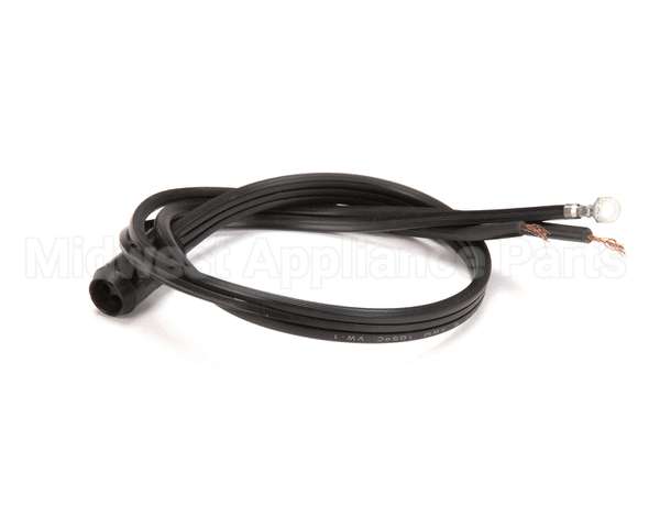 3001001 Kairak Harness, Wire Leads Stripped