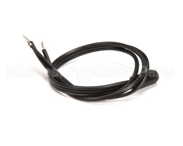 3001001 Kairak Harness, Wire Leads Stripped