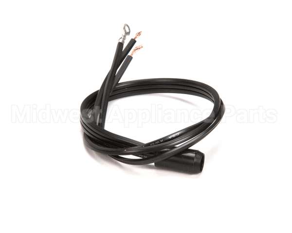 3001001 Kairak Harness, Wire Leads Stripped