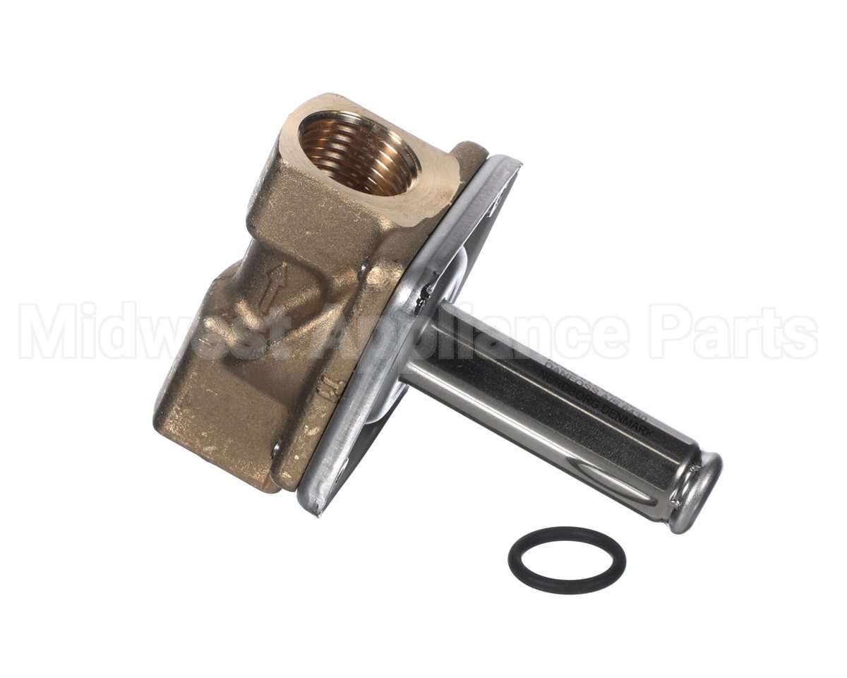 30010132 Southbend Range Valve Body