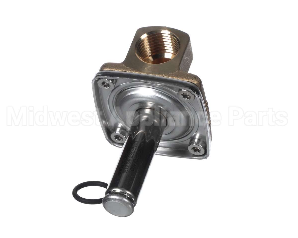 30010132 Southbend Range Valve Body