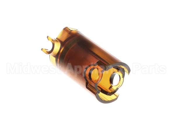 3001014KP Unic Facotec Group Compression Piston