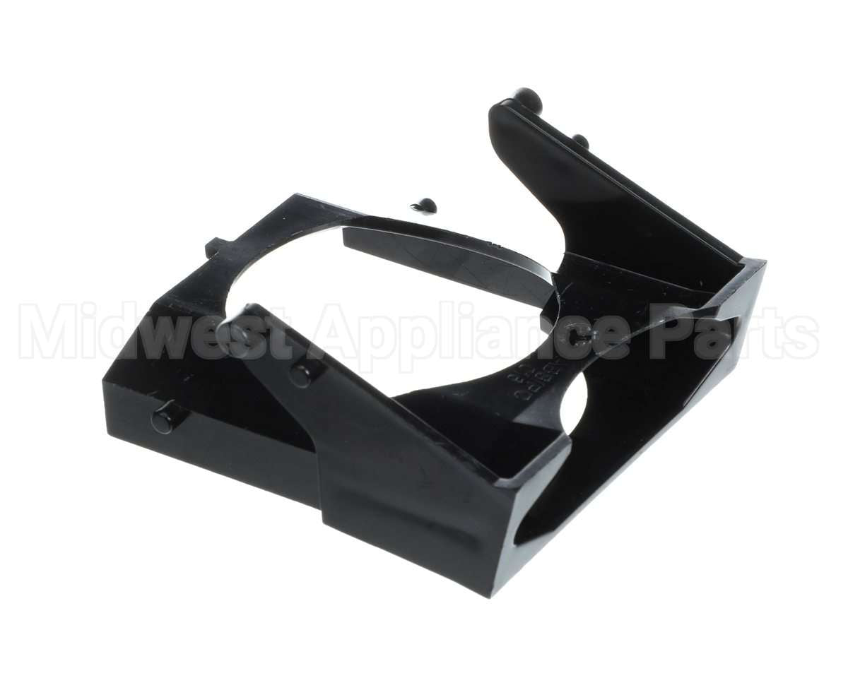 3001016 Unic Facotec Group Alignment Bracket (Bracket