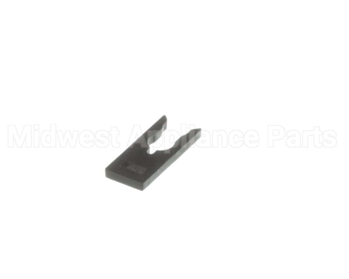 3001019 Unic Facotec Group Tube Retaining Clip (Clips