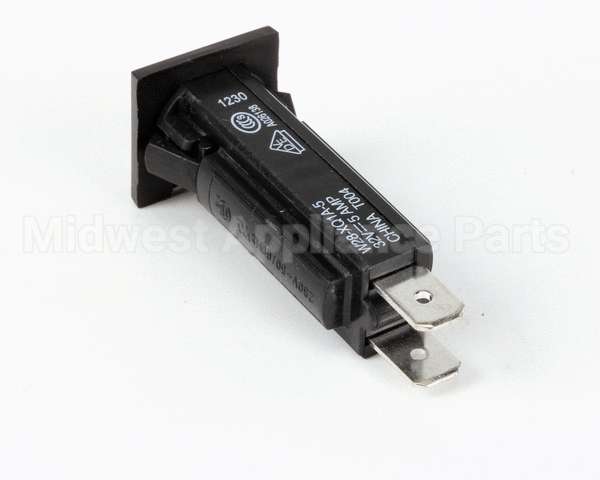 30011 Vita-Mix 5 Amp Circuir Breaker