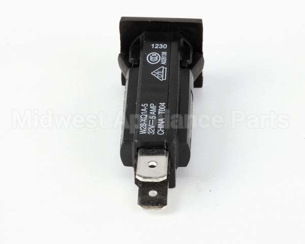 30011 Vita-Mix 5 Amp Circuir Breaker