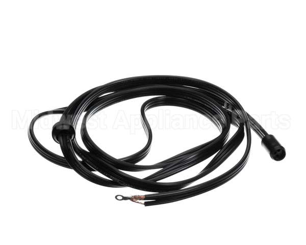 3001100 Kairak Harness Fan Booster Wgrommet