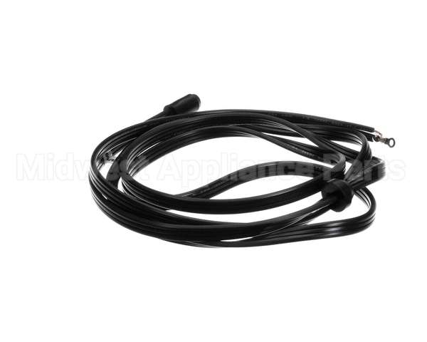 3001100 Kairak Harness Fan Booster Wgrommet