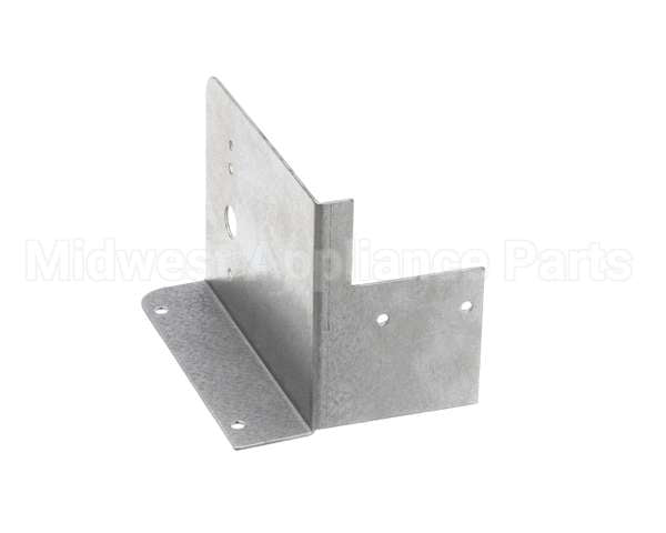 300113 Tri-Star Manufacturing Bracket; Thermostat Hilimit 4