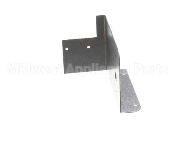 300113 Tri-Star Manufacturing Bracket; Thermostat Hilimit 4