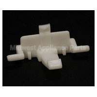 300119 Whirlpool Lever