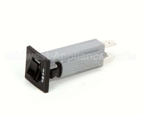 30012 Vita-Mix 3 Amp Circuit Breaker