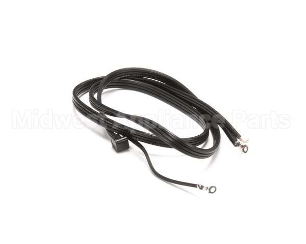 3001301 Kairak Wire Harness, Tubaxial Fan
