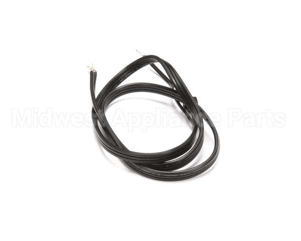 3001301 Kairak Wire Harness, Tubaxial Fan