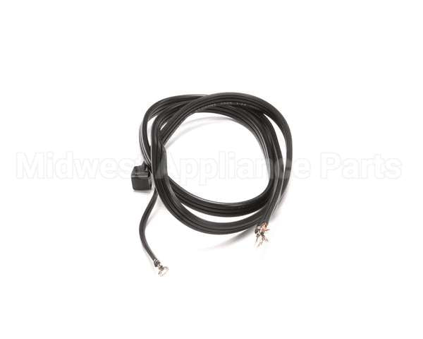 3001301 Kairak Wire Harness, Tubaxial Fan