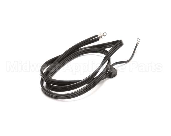 3001301 Kairak Wire Harness, Tubaxial Fan