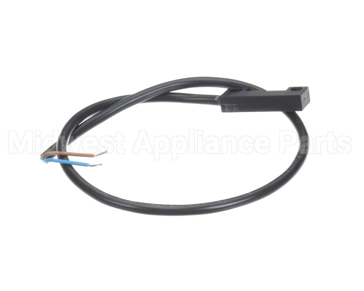 300139 Eurodib Magnetic Switch
