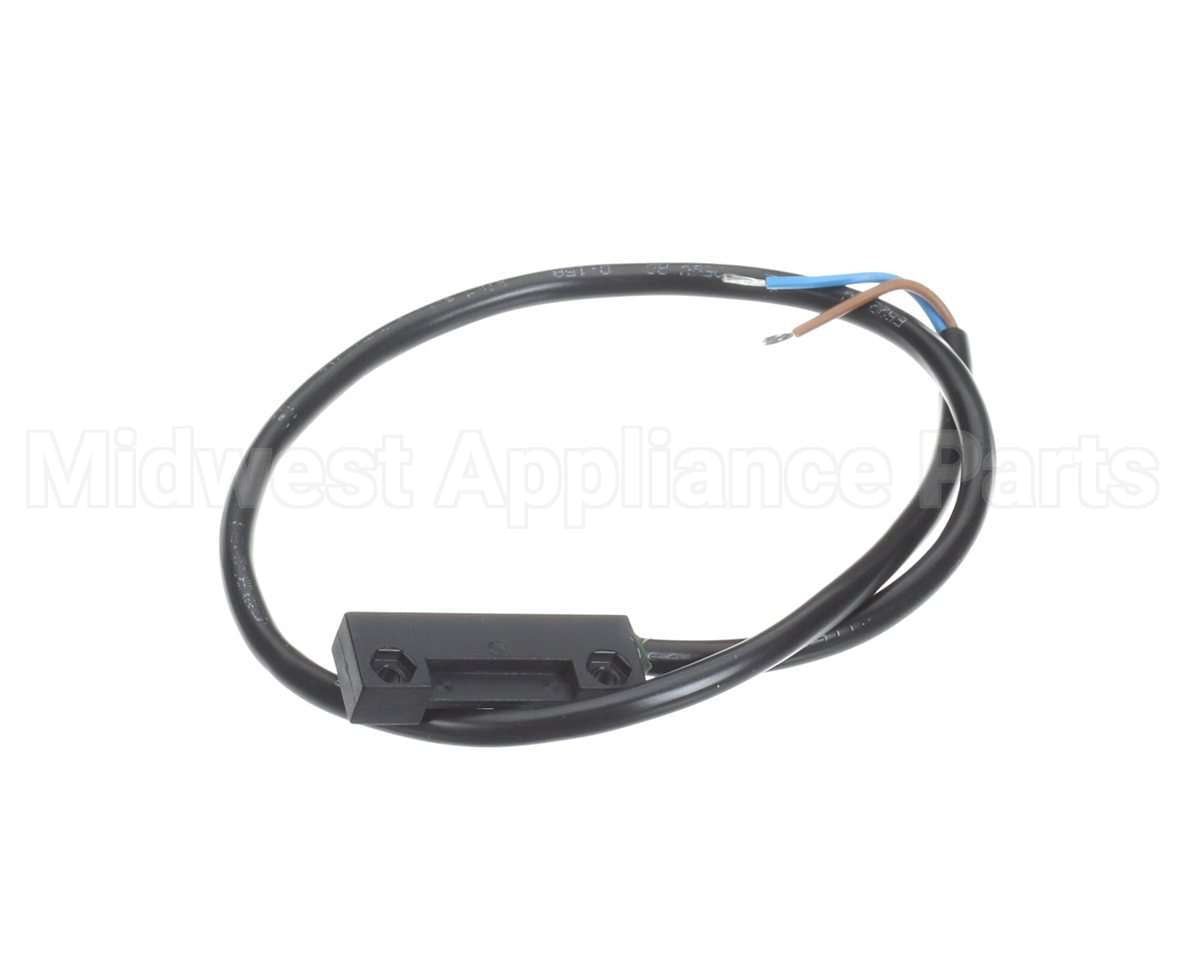 300139 Eurodib Magnetic Switch