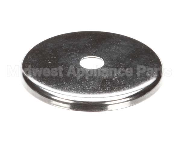 30014 Vita-Mix Slinger