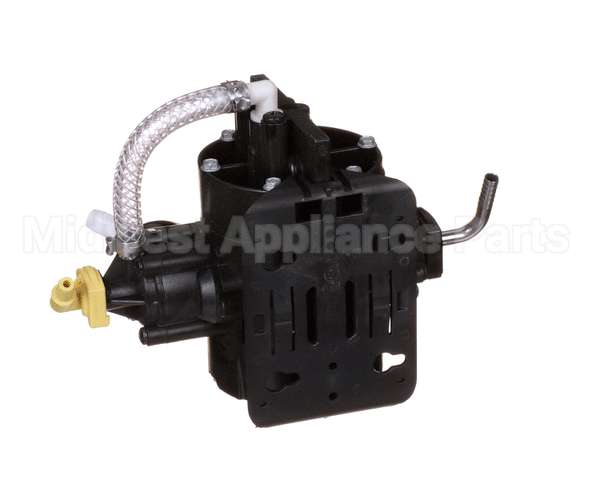 300144000 Cornelius Pump Bib Shur 1/4 Ss Out