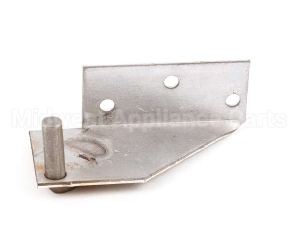 300151 Tri-Star Manufacturing Bracket;Door Hinge