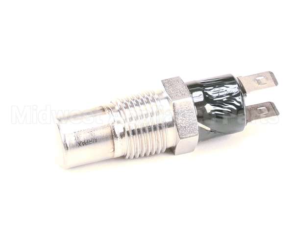 300156-CLE Cleveland Thermostat;198 Deg F. Open 19