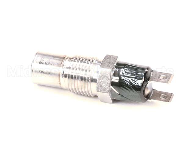 300156-CLE Cleveland Thermostat;198 Deg F. Open 19