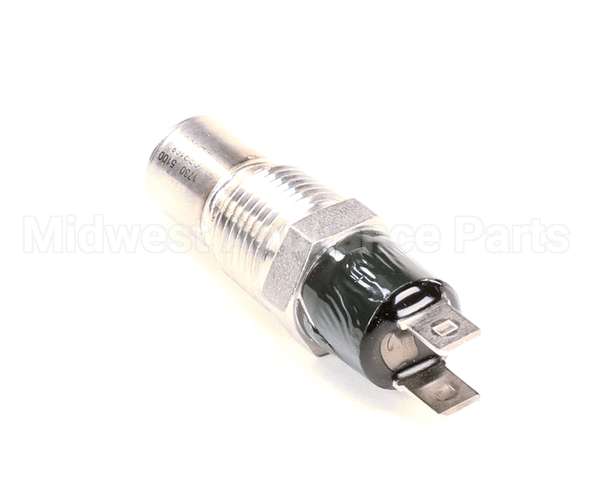 300156-CLE Cleveland Thermostat;198 Deg F. Open 19