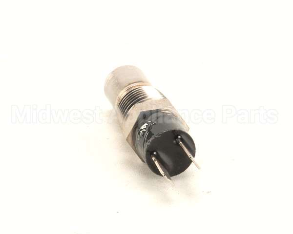 300156-CLE Cleveland Thermostat;198 Deg F. Open 19